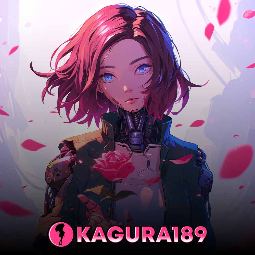 Banner kagura189
