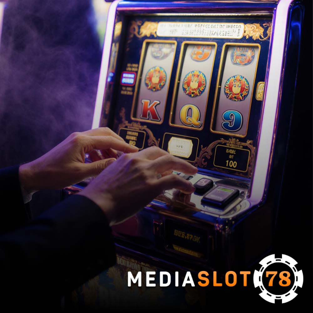 mediaslot78