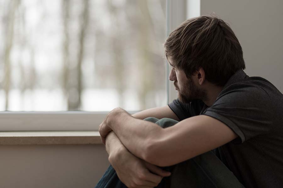 Where to Find Help for a Sex Addiction, Stress Eating, Emotional Hunger, Overeating, Addictive Foods, Food Addiction, Mindless Eating